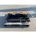 JOST T680 Fifth Wheel thumbnail 4