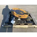 JOST T680 Fifth Wheel thumbnail 5