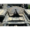 JOST T680 Fifth Wheel thumbnail 1