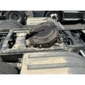JOST T680 Fifth Wheel thumbnail 2