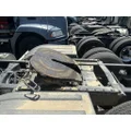 JOST T680 Fifth Wheel thumbnail 3