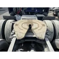 JOST T680 Fifth Wheel thumbnail 1