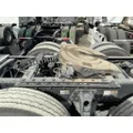 JOST T680 Fifth Wheel thumbnail 2