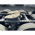 JOST T680 Fifth Wheel thumbnail 3