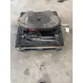 JOST T680 Fifth Wheel thumbnail 2