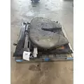 JOST T680 Fifth Wheel thumbnail 3