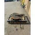 JOST T880 Fifth Wheel thumbnail 1