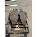 JOST T880 Fifth Wheel thumbnail 2