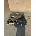 JOST T880 Fifth Wheel thumbnail 4