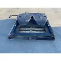 JOST VNL Gen 2 Fifth Wheel thumbnail 2