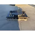JOST VNL Gen 2 Fifth Wheel thumbnail 3