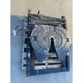 JOST VNL Gen 2 Fifth Wheel thumbnail 6
