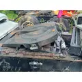 JOST VNL Fifth Wheel thumbnail 2