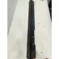 JOST  Fifth Wheel thumbnail 4
