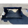 JOST  Fifth Wheel thumbnail 4