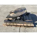 JOST  Fifth Wheel thumbnail 5