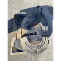 JOST  Fifth Wheel thumbnail 6