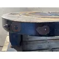 JOST  Fifth Wheel thumbnail 7