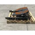 JOST  Fifth Wheel thumbnail 5