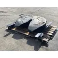 JOST  Fifth Wheel thumbnail 1
