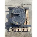 JOST  Fifth Wheel thumbnail 6