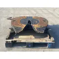 JOST  Fifth Wheel thumbnail 2
