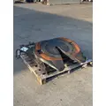 JOST  Fifth Wheel thumbnail 1