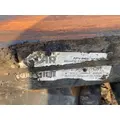 JOST  Fifth Wheel thumbnail 10