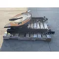 JOST  Fifth Wheel thumbnail 4