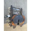 JOST  Fifth Wheel thumbnail 9