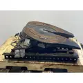 JOST  Fifth Wheel thumbnail 4