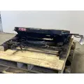 JOST  Fifth Wheel thumbnail 5