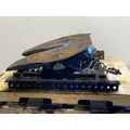 JOST  Fifth Wheel thumbnail 8