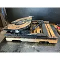 JOST  Fifth Wheel thumbnail 4