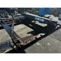 JOST  Fifth Wheel thumbnail 2