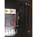JUPITER 1500 WATT POWER INVERTER (NON HYBRID) thumbnail 2