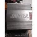 JUPITER 1500 WATT POWER INVERTER (NON HYBRID) thumbnail 3