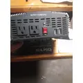 JUPITER 1500 WATT POWER INVERTER (NON HYBRID) thumbnail 5