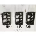 Jacobs Brake C14C  Jake brake thumbnail 1