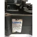 Jacobs Brake C14C  Jake brake thumbnail 2