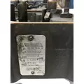 Jacobs Brake C14D  Jake brake thumbnail 2