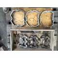 Jacobs Brake C317A  Jake brake thumbnail 1