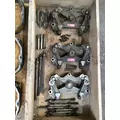 Jacobs Brake C317A  Jake brake thumbnail 2