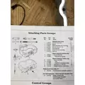 Jacobs Brake C317A  Jake brake thumbnail 4