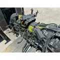 Jatco JR403E Transmission Assembly thumbnail 2