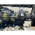 Jatco JR403E Transmission Assembly thumbnail 3