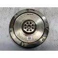 USED Flywheel JCB 444 TCA for sale thumbnail