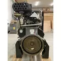 Jcb 448 Engine Assembly thumbnail 1