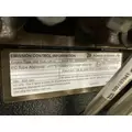 Jcb 448 Engine Assembly thumbnail 2
