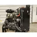 Jcb 448 Engine Assembly thumbnail 3